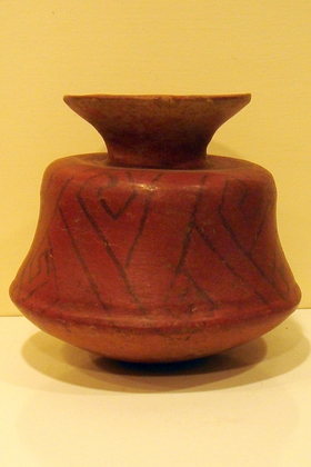 Colima Bowl