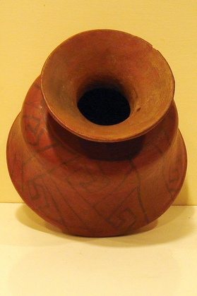 Colima Bowl