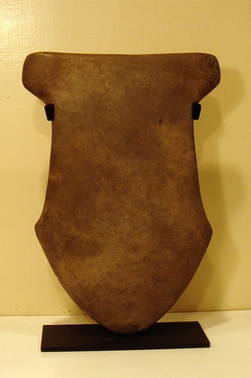 Valdivia Ceremonial Axe