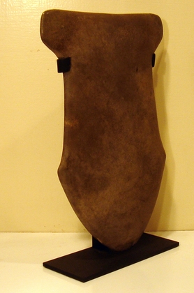 Valdivia Ceremonial Axe