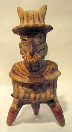 Nayarit Guardian