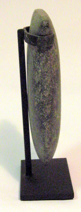 Valdivia Stone Axe