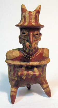 Nayarit Guardian