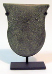 6794 - Valdivia Stone Axe