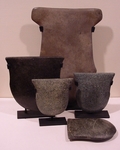 v-2 - Valdivia Stone Celts