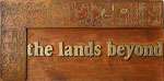 Lands Beyond Ltd.